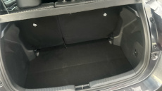 Mazda 2 Hybrid 1.5i Hybrid Homura 5dr CVT Hybrid Hatchback